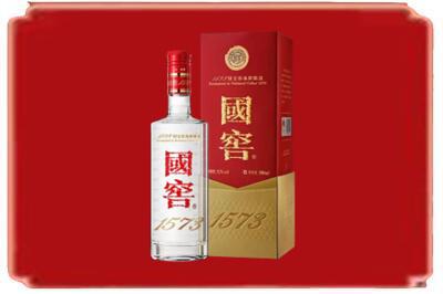 灞桥区烟酒回收国窖1573.jpg