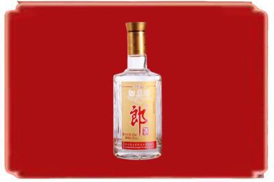 灞桥区烟酒回收郎酒.jpg